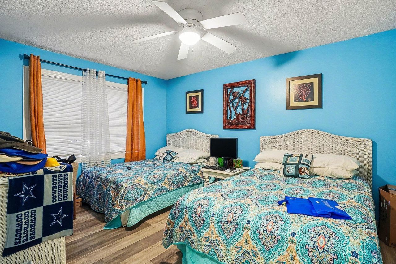 401 28th Ave. S Photo 12