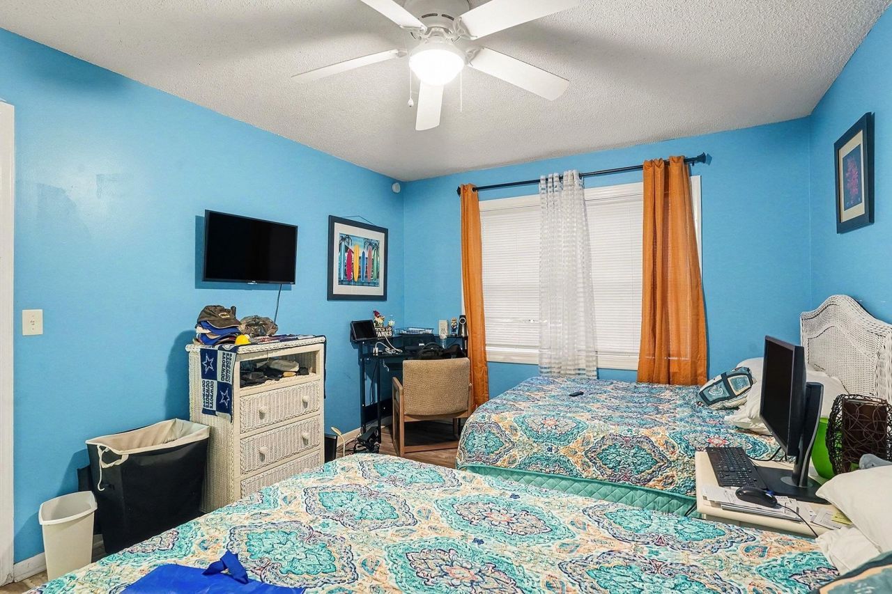 401 28th Ave. S Photo 13