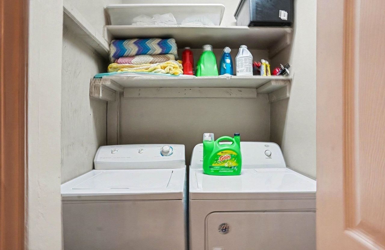 401 28th Ave. S Photo 14