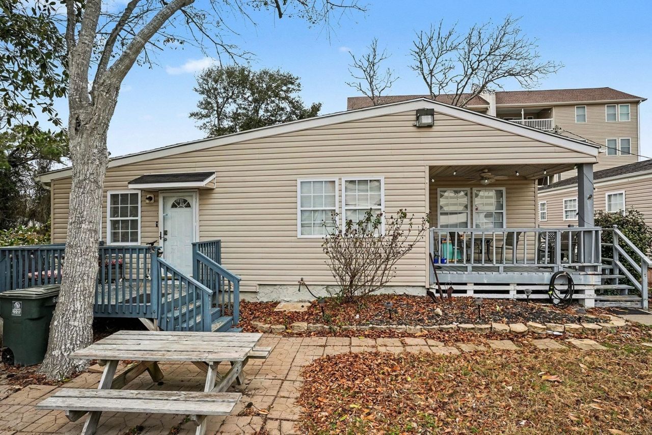 401 28th Ave. S Photo 15