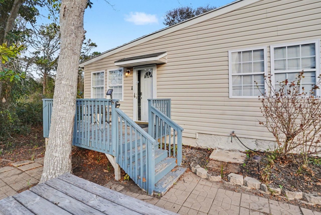 401 28th Ave. S Photo 16