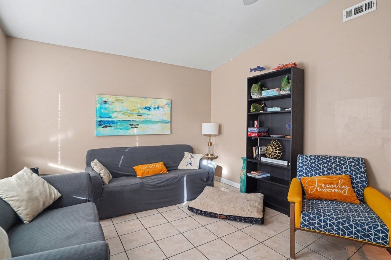 401 28th Ave. S Photo 17