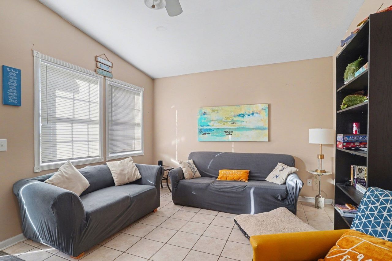 401 28th Ave. S Photo 18