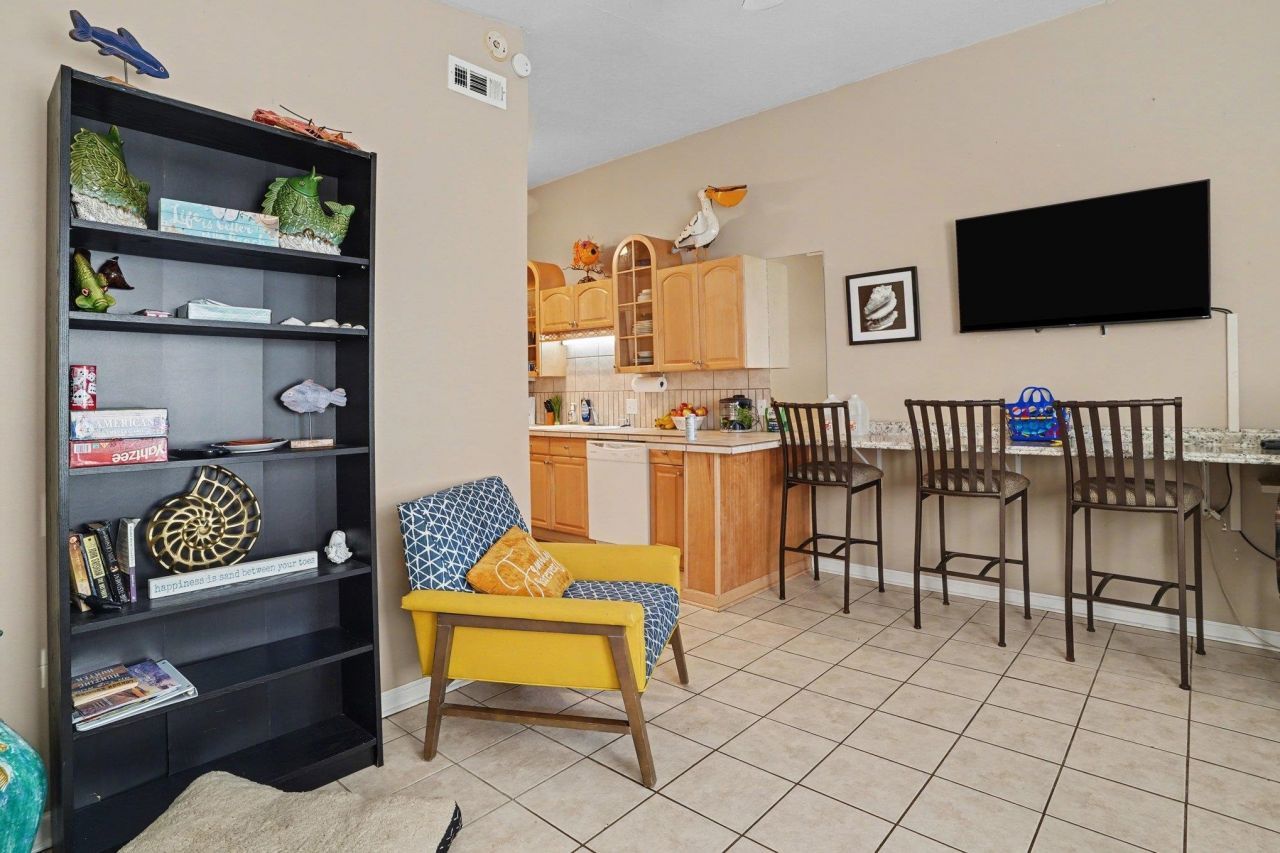 401 28th Ave. S Photo 19