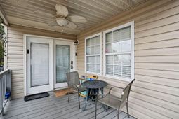 401 28th Ave. S photo 4