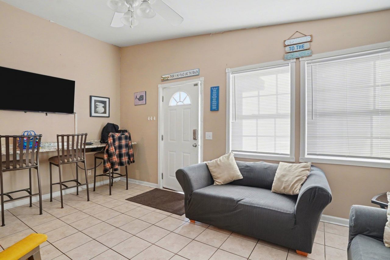 401 28th Ave. S Photo 20