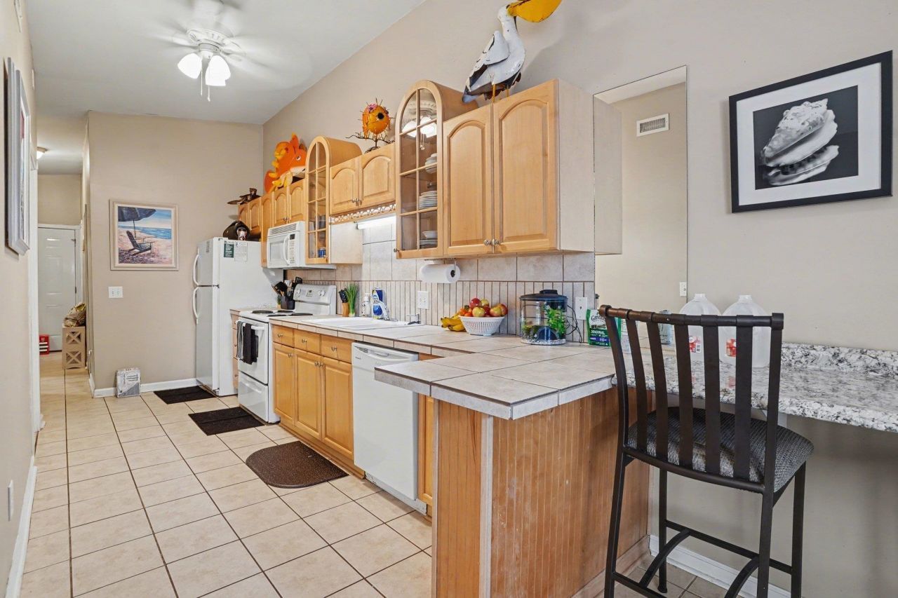 401 28th Ave. S Photo 21