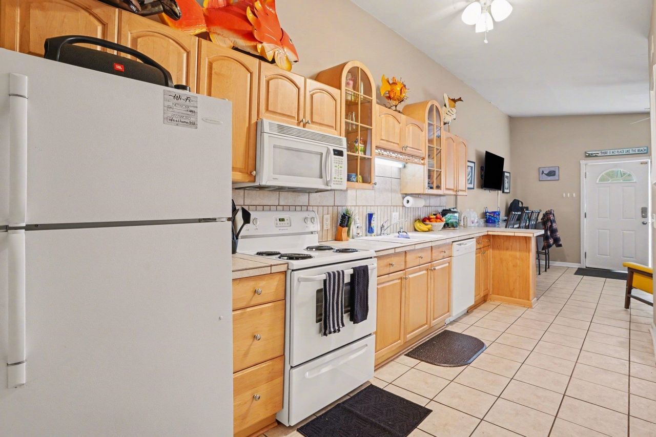 401 28th Ave. S Photo 22