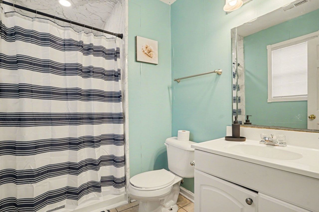 401 28th Ave. S Photo 23