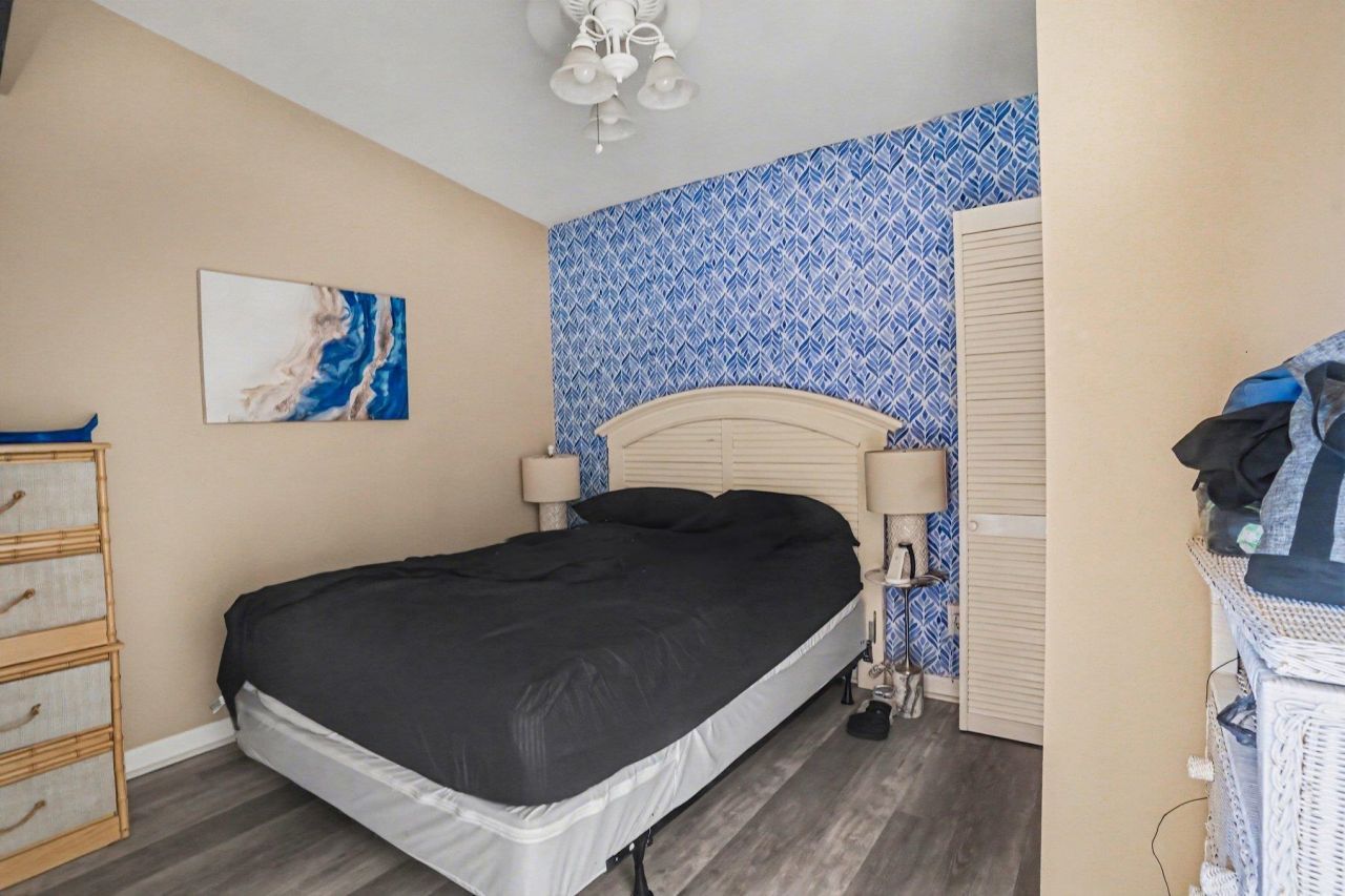 401 28th Ave. S Photo 24