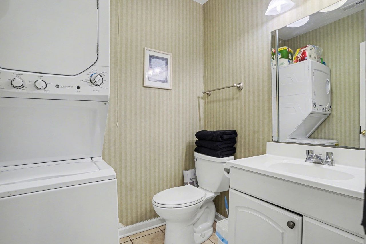 401 28th Ave. S Photo 25