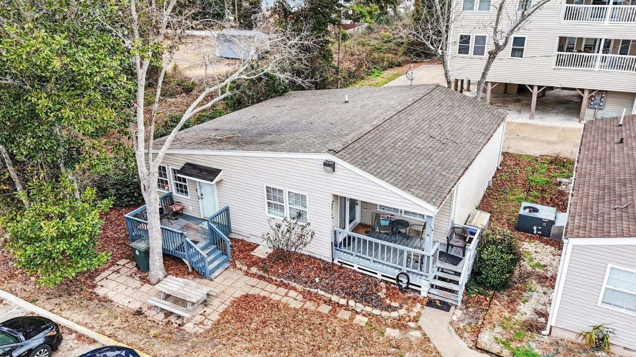 401 28th Ave. S Photo 28