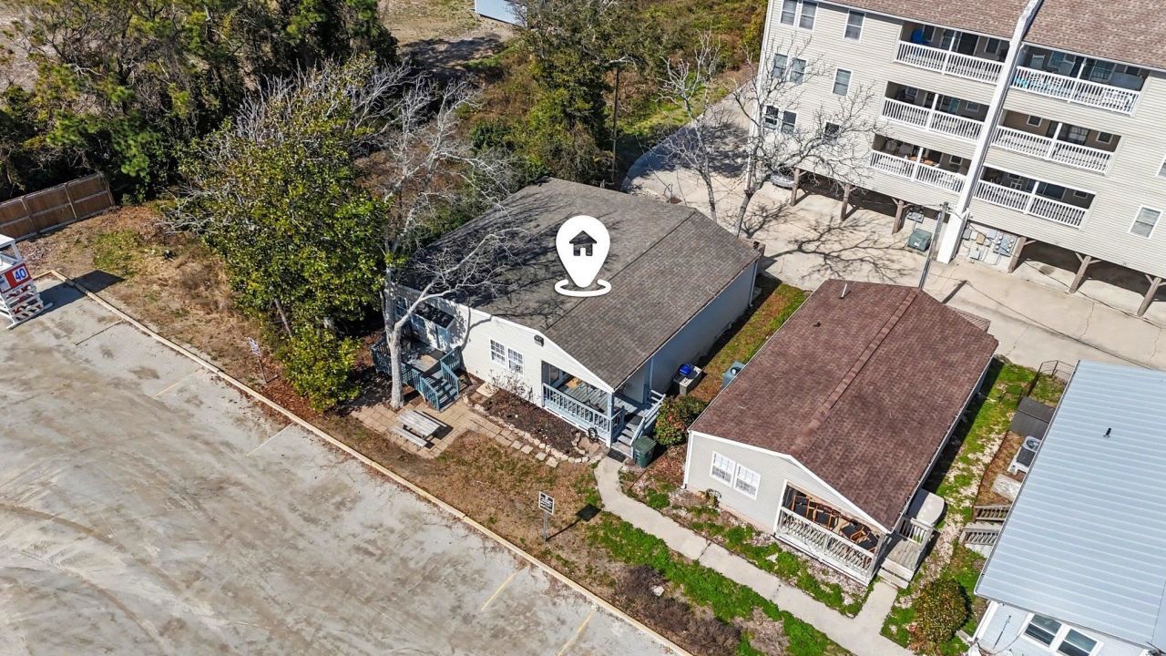 401 28th Ave. S Photo 29