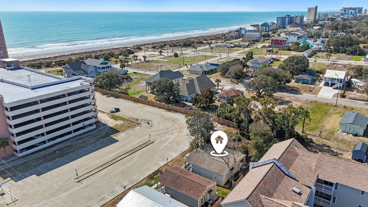 401 28th Ave. S Photo 30