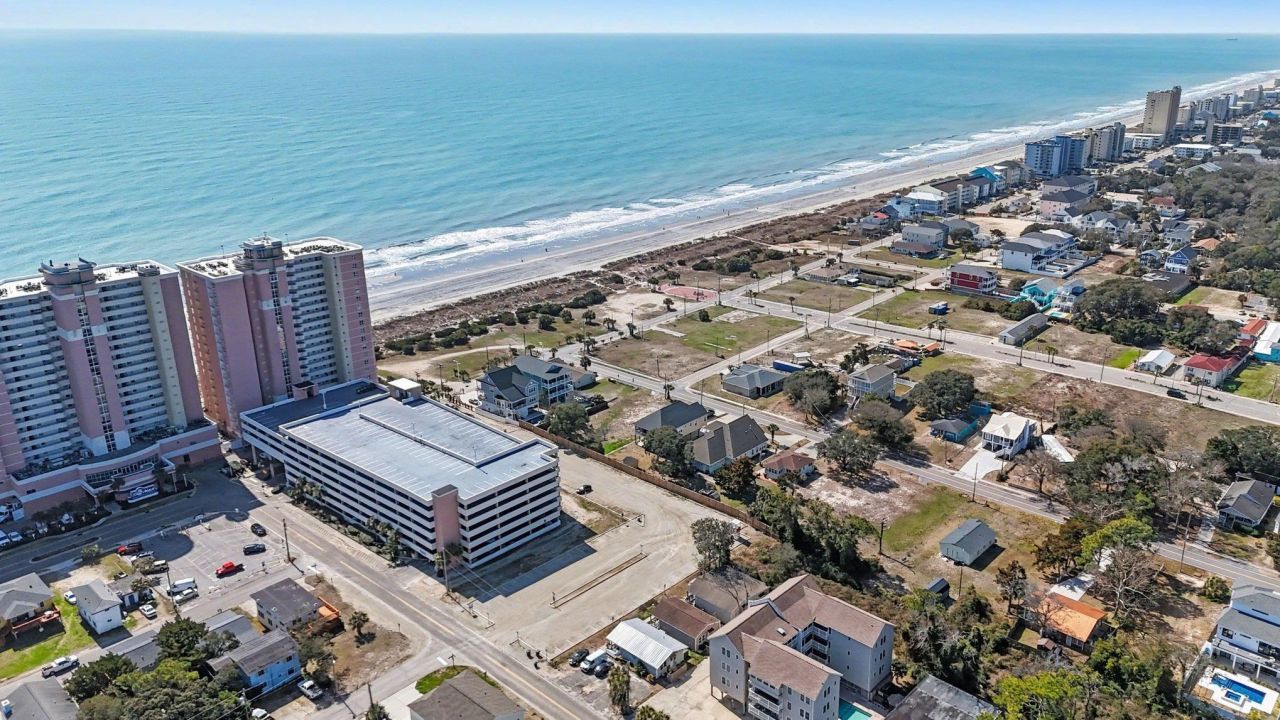 401 28th Ave. S Photo 31