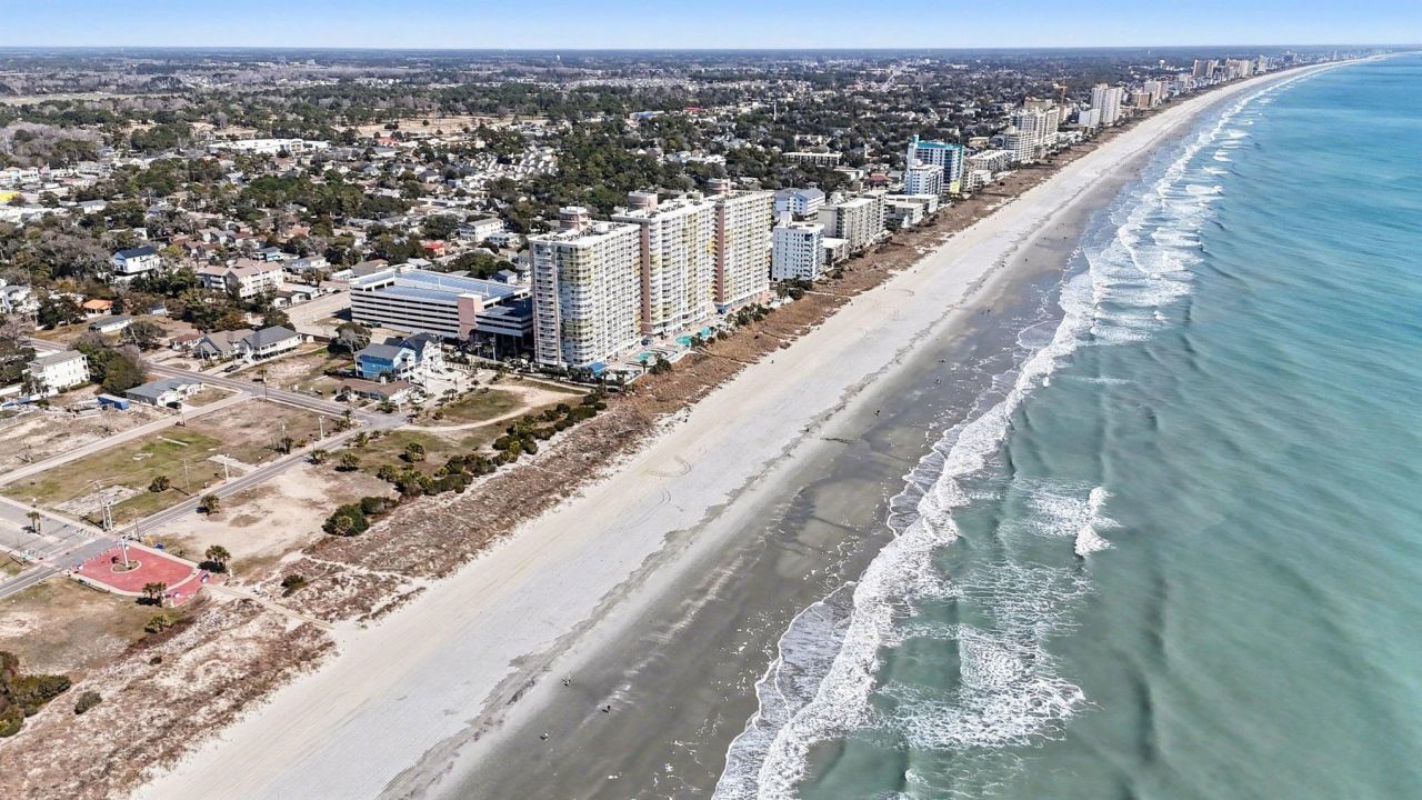 401 28th Ave. S Photo 32