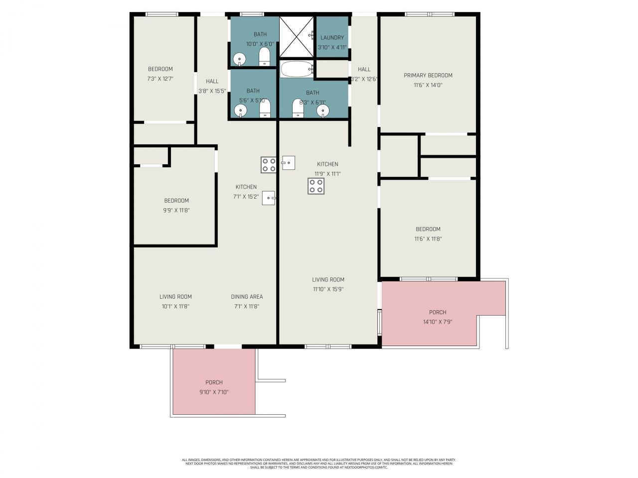 401 28th Ave. S Photo 33