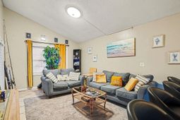 401 28th Ave. S photo 4