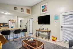 401 28th Ave. S photo 4