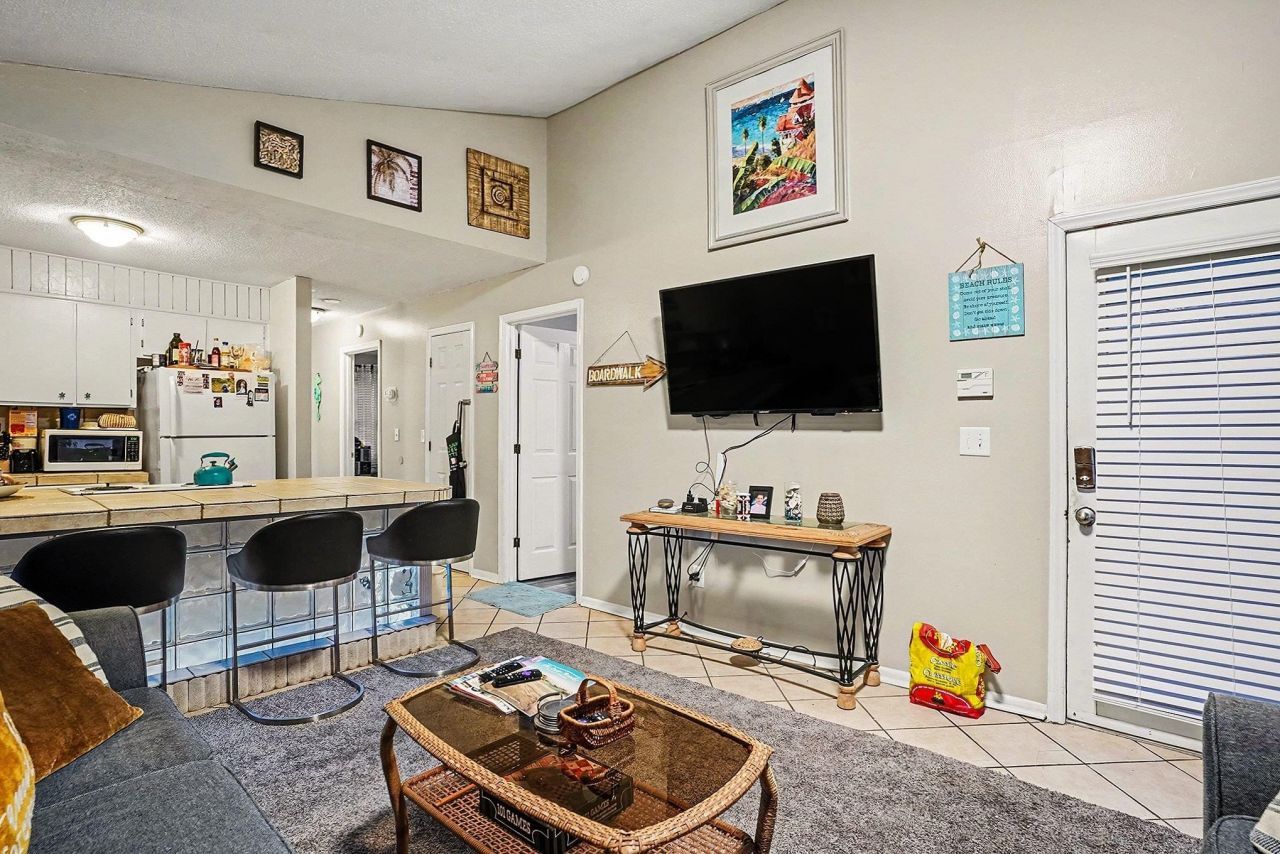 401 28th Ave. S Photo 5