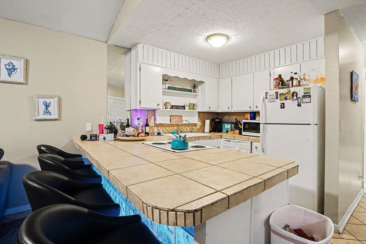 401 28th Ave. S Photo 6