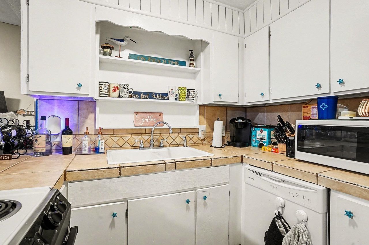 401 28th Ave. S Photo 7