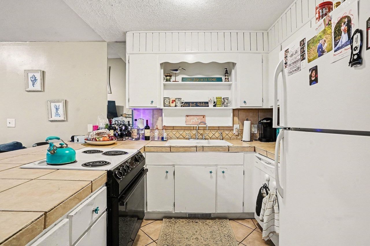 401 28th Ave. S Photo 8