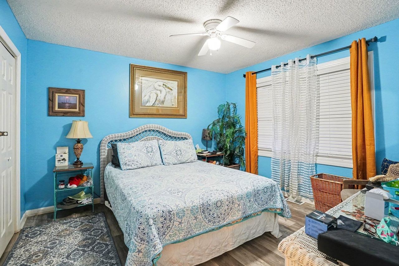 401 28th Ave. S Photo 9