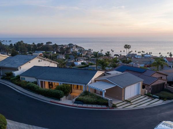 420 EMERALD BAY, Laguna Beach, CA 92651