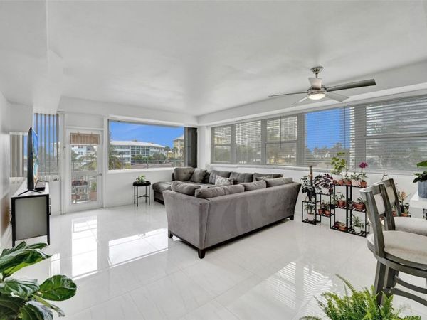 1900 S Ocean Dr, Unit 301, Fort Lauderdale, FL 33316