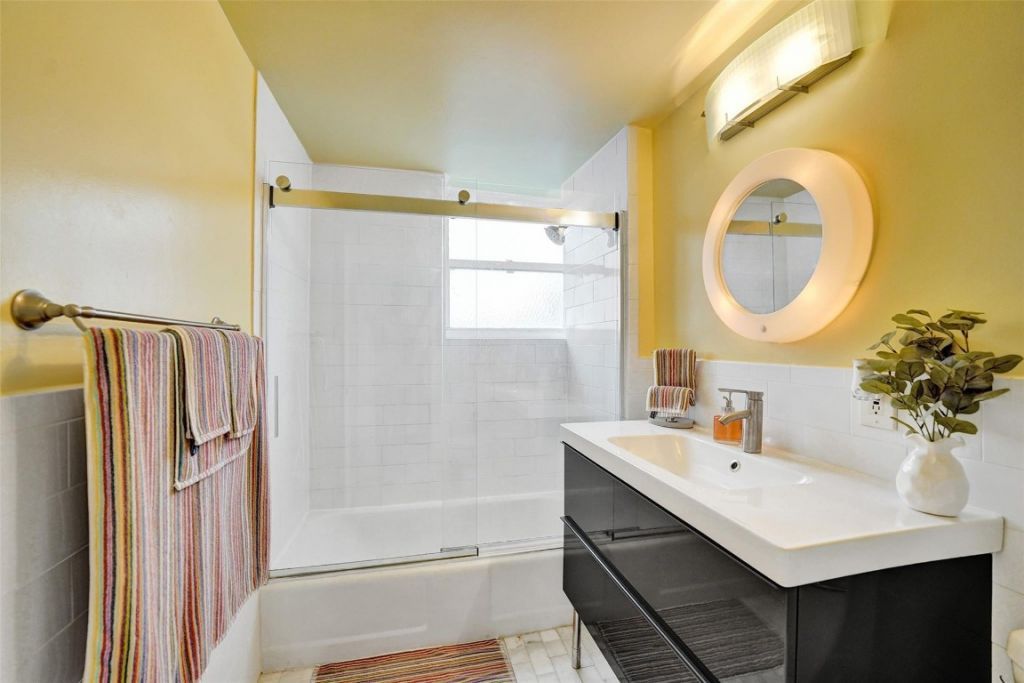 1900 S Ocean Drive, Unit 301, Fort Lauderdale, FL 33316 Photo