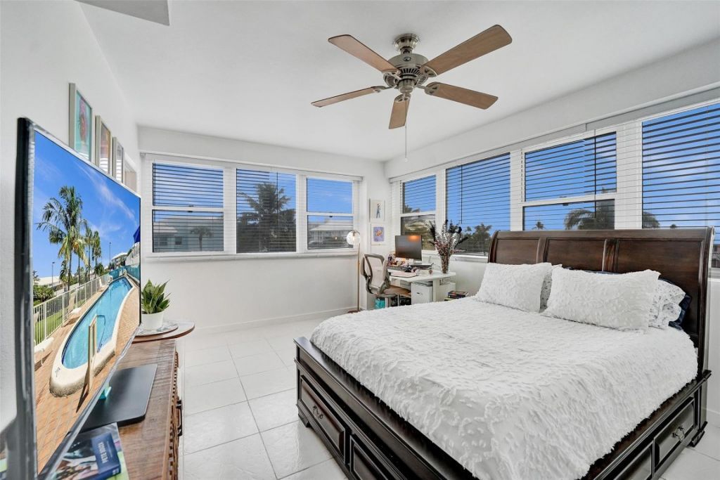 1900 S Ocean Drive, Unit 301, Fort Lauderdale, FL 33316 Photo