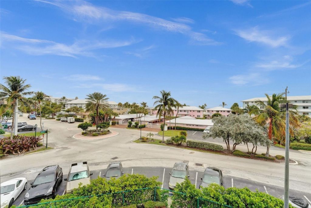 1900 S Ocean Drive, Unit 301, Fort Lauderdale, FL 33316 Photo
