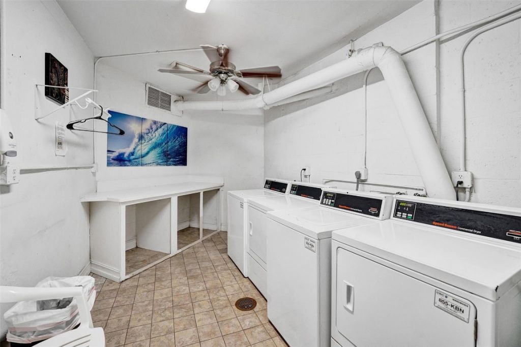 1900 S Ocean Drive, Unit 301, Fort Lauderdale, FL 33316 Photo