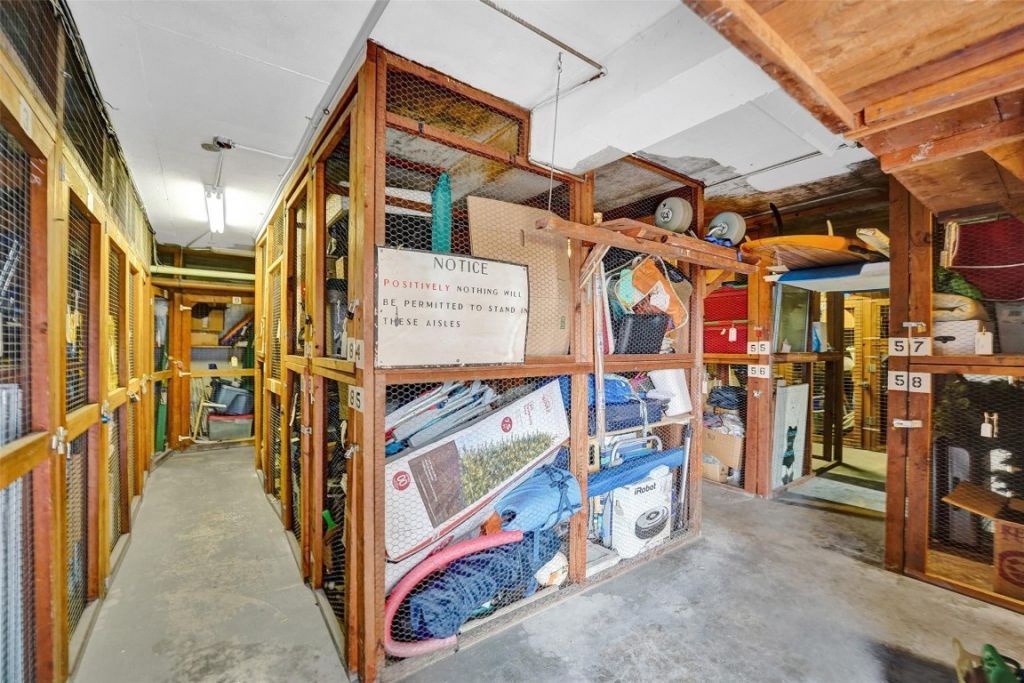 1900 S Ocean Drive, Unit 301, Fort Lauderdale, FL 33316 Photo