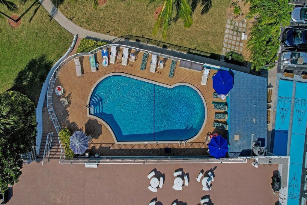 1900 S Ocean Drive, Unit 301, Fort Lauderdale, FL 33316 Photo