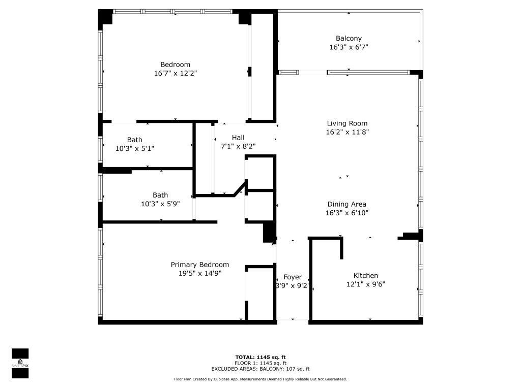 1900 S Ocean Drive, Unit 301, Fort Lauderdale, FL 33316 Photo