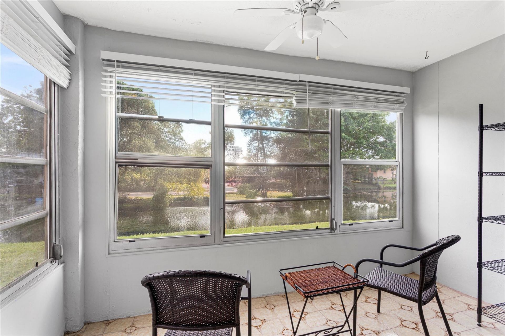 9700 Sunrise Lakes Boulevard, Unit 101, Sunrise, FL 33322 Photo