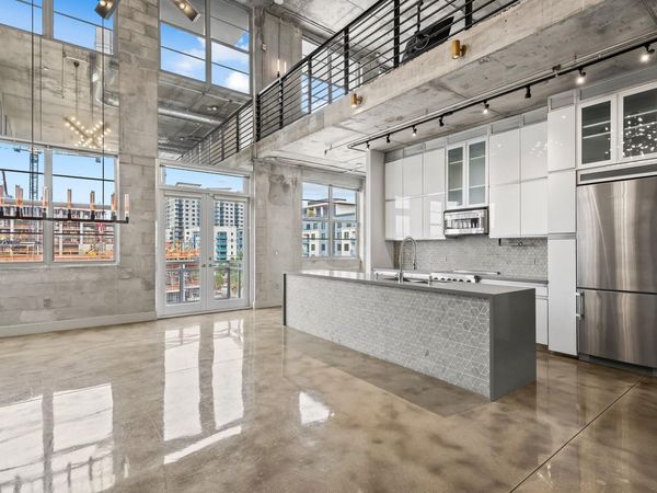 445 N Andrews Avenue, Unit 404, Fort Lauderdale, FL 33301