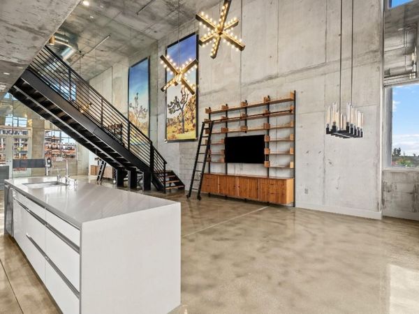 445 N Andrews Ave, Unit 404, Fort Lauderdale, FL 33301