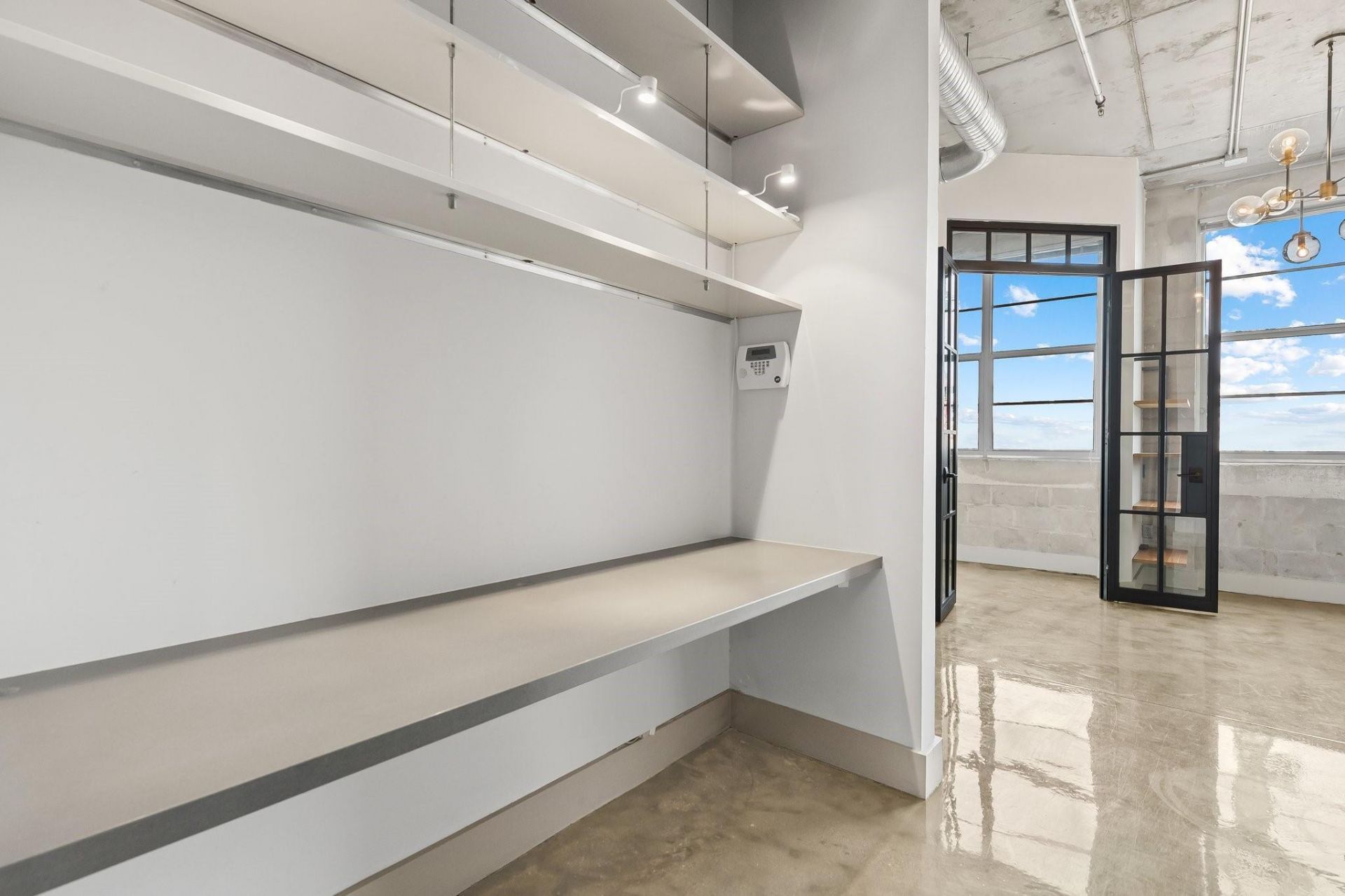 445 N Andrews Avenue, Unit 404, Fort Lauderdale, FL 33301 Photo