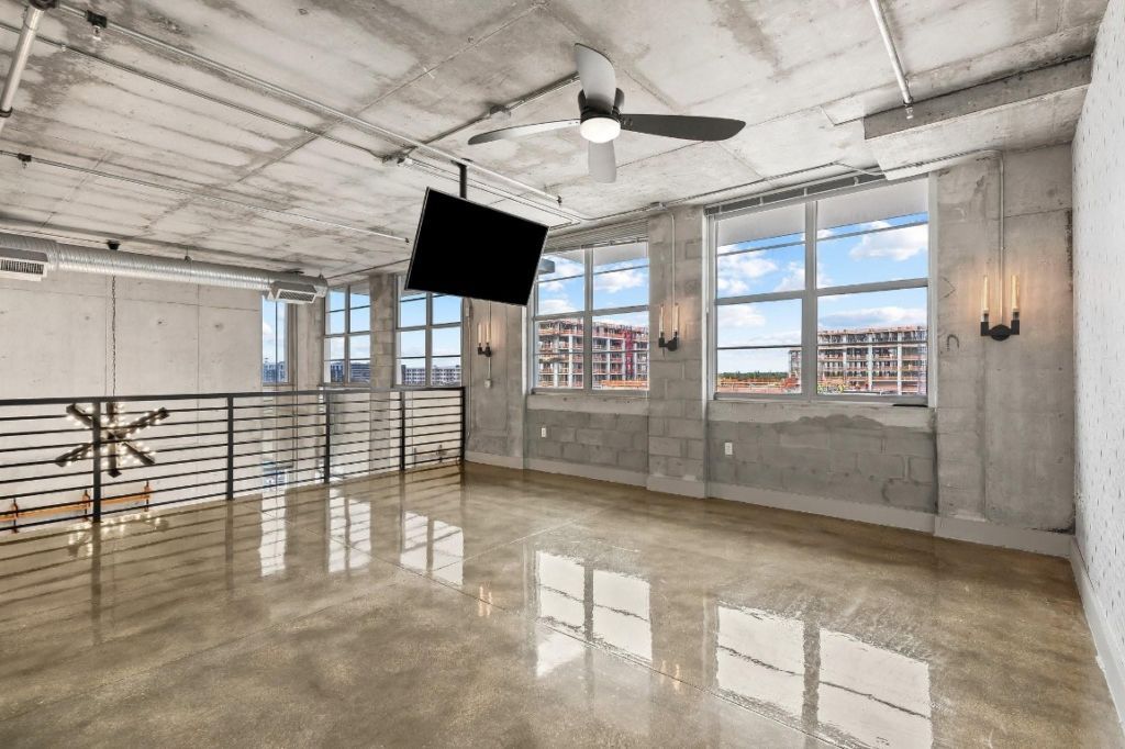 445 N Andrews Avenue, Unit 404, Fort Lauderdale, FL 33301 Photo