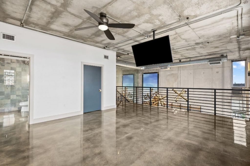 445 N Andrews Avenue, Unit 404, Fort Lauderdale, FL 33301 Photo