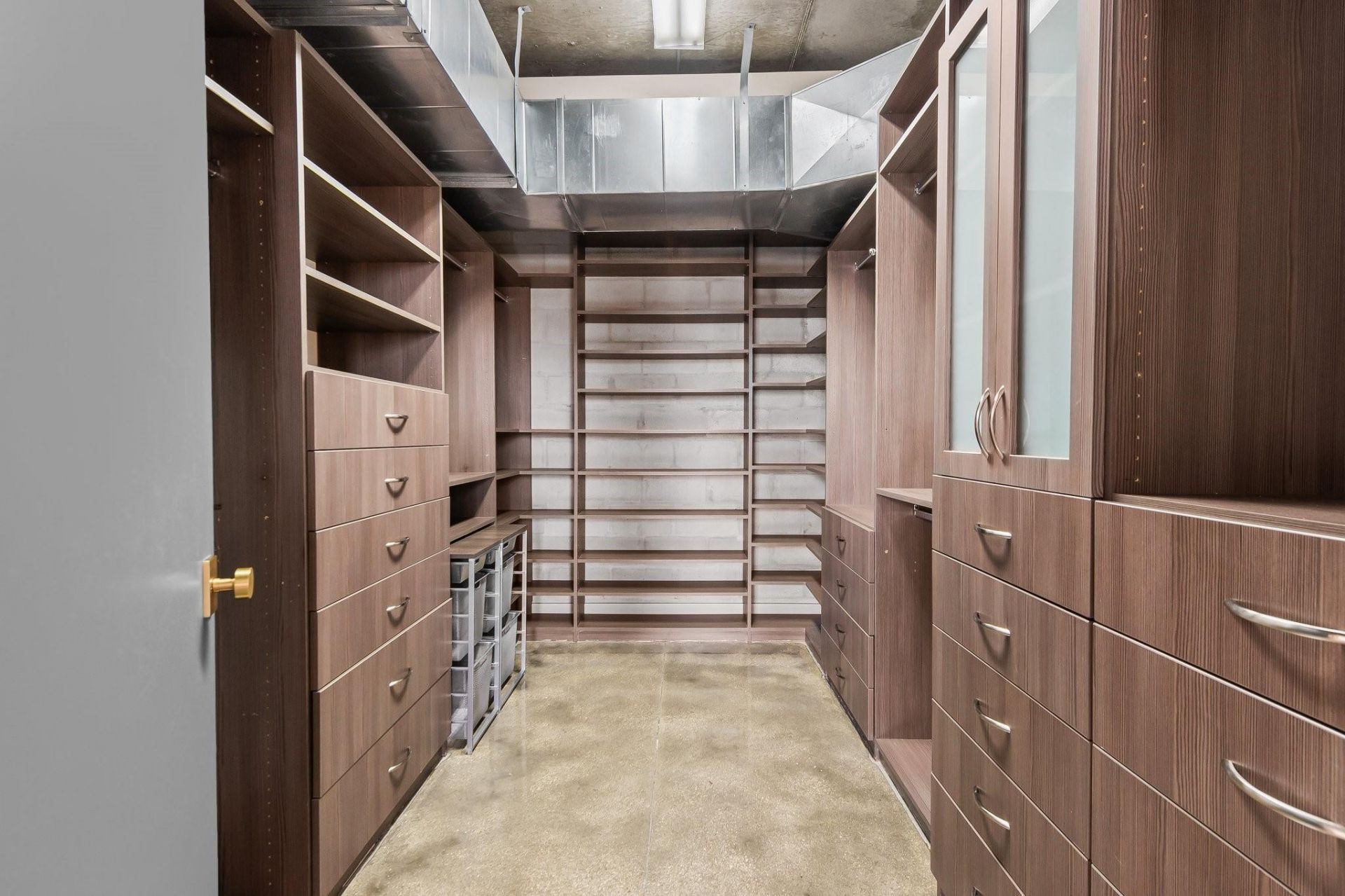 445 N Andrews Avenue, Unit 404, Fort Lauderdale, FL 33301 Photo