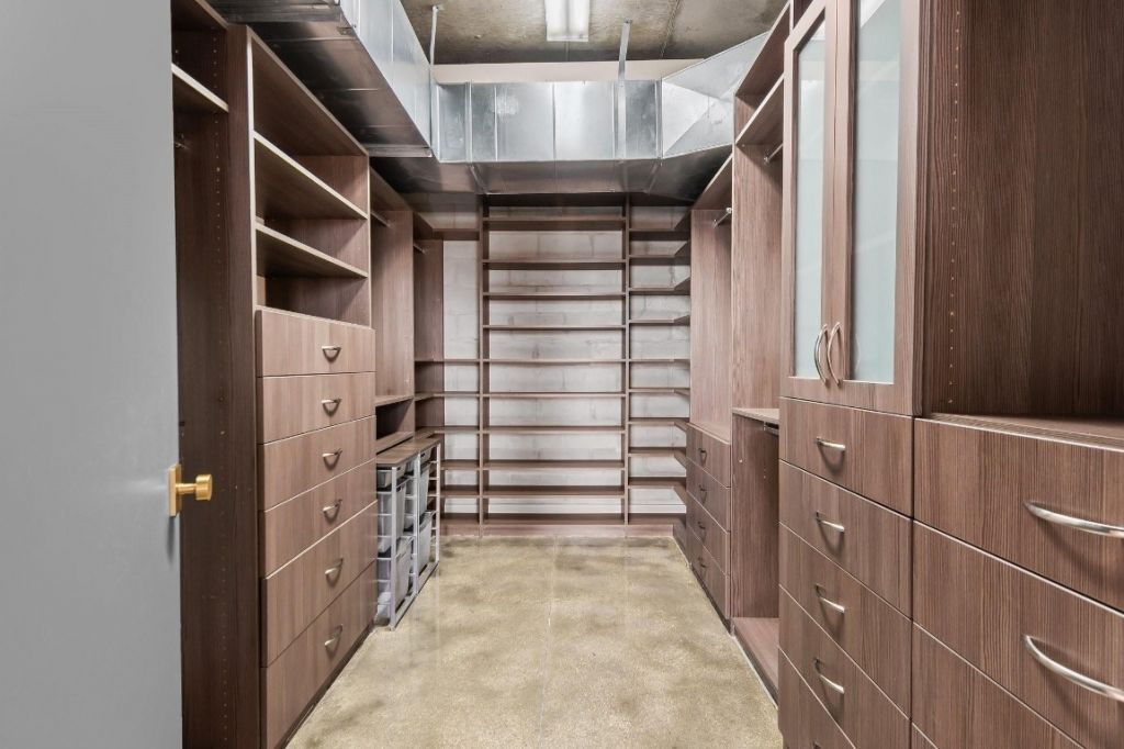 445 N Andrews Avenue, Unit 404, Fort Lauderdale, FL 33301 Photo