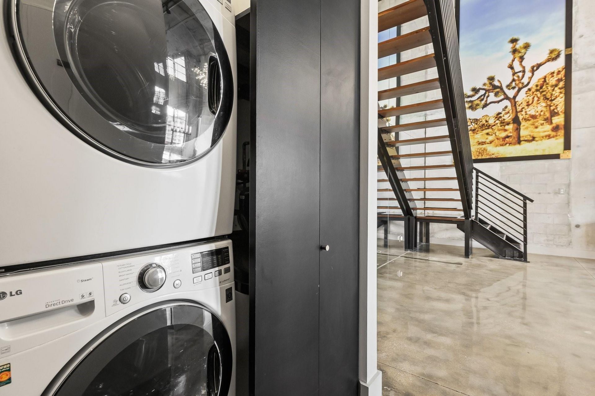 445 N Andrews Avenue, Unit 404, Fort Lauderdale, FL 33301 Photo