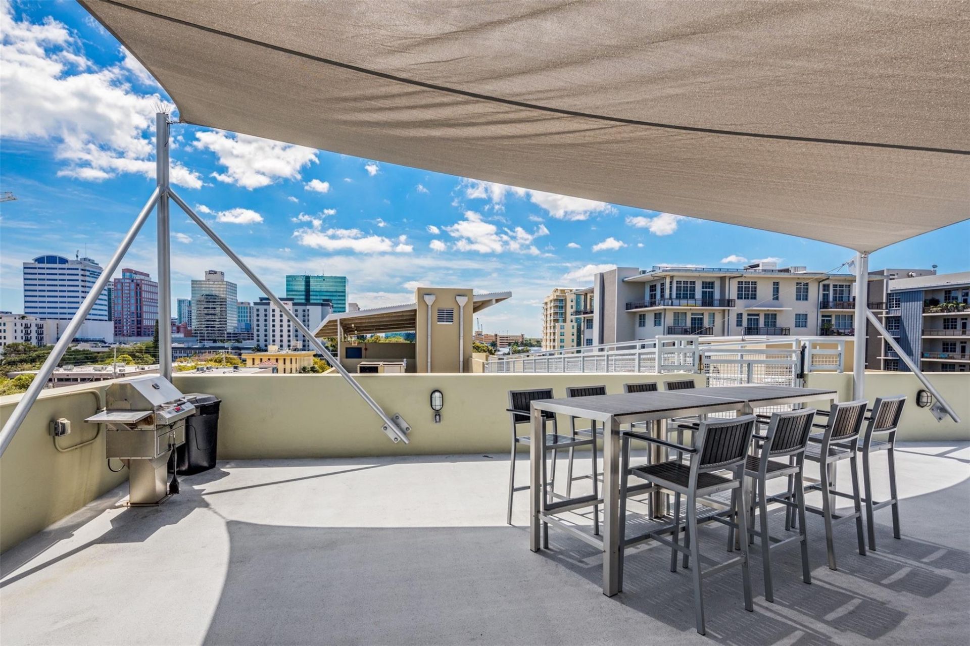 445 N Andrews Avenue, Unit 404, Fort Lauderdale, FL 33301 Photo