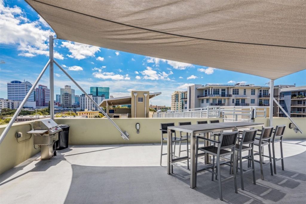 445 N Andrews Avenue, Unit 404, Fort Lauderdale, FL 33301 Photo