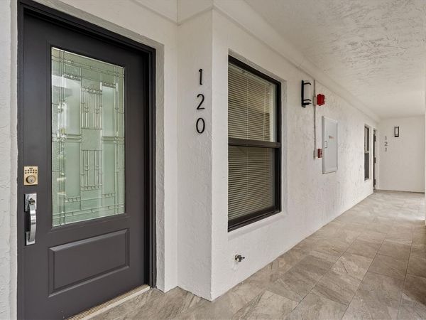 1629 Riverview Road, Unit 120, Deerfield Beach, FL 33441