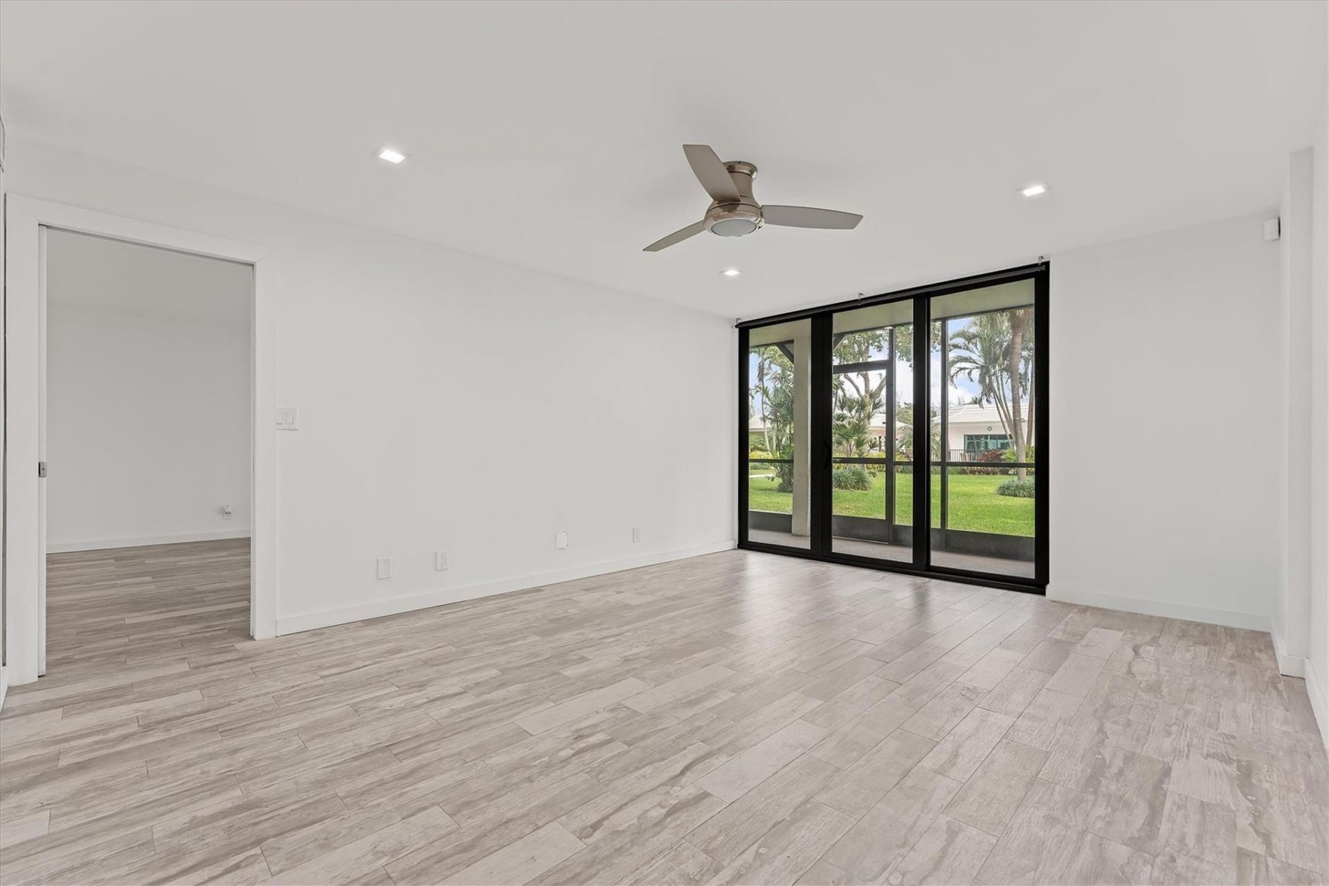 1629 Riverview Road, Unit 120, Deerfield Beach, FL 33441 Photo